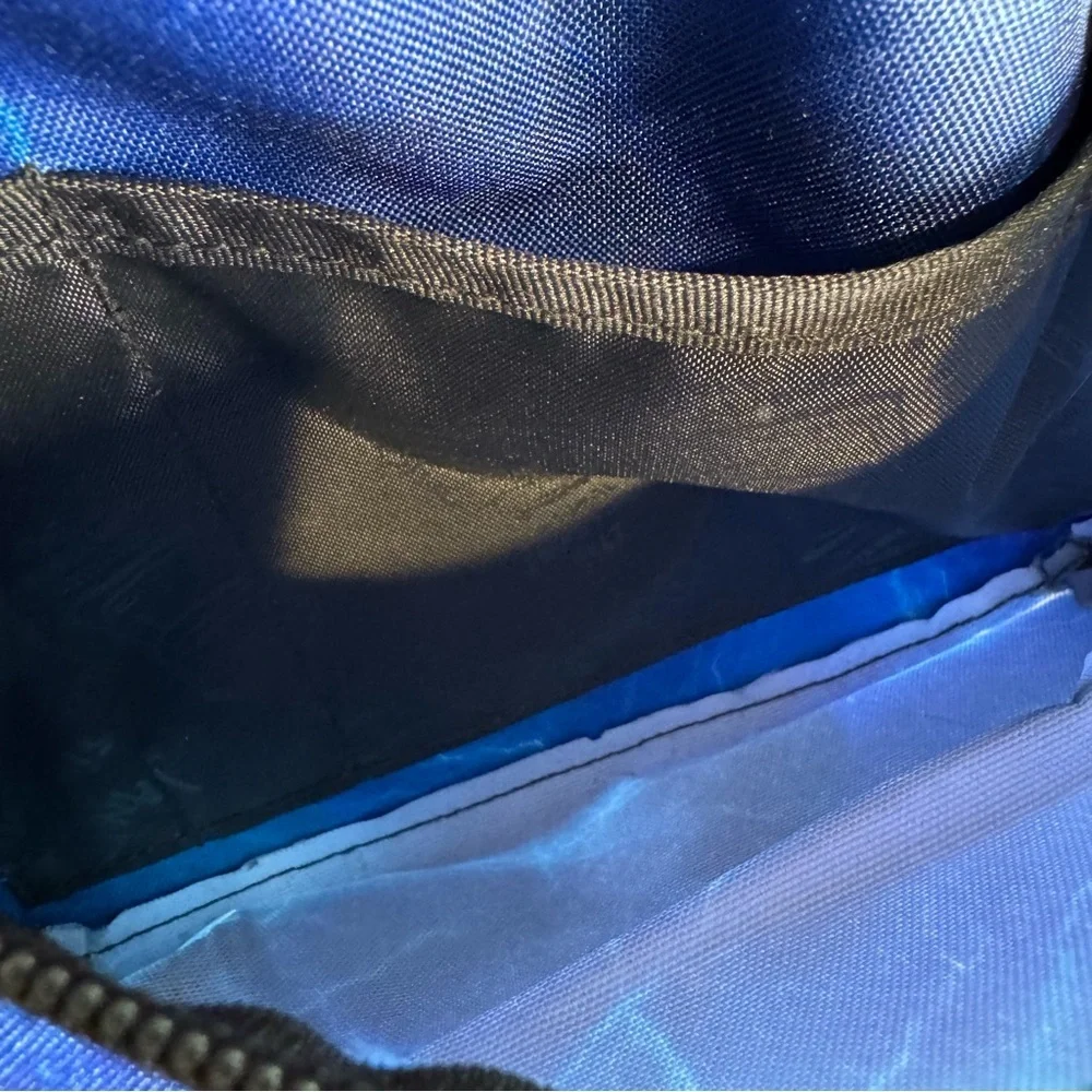 JanSport Cross Town Plus 17
